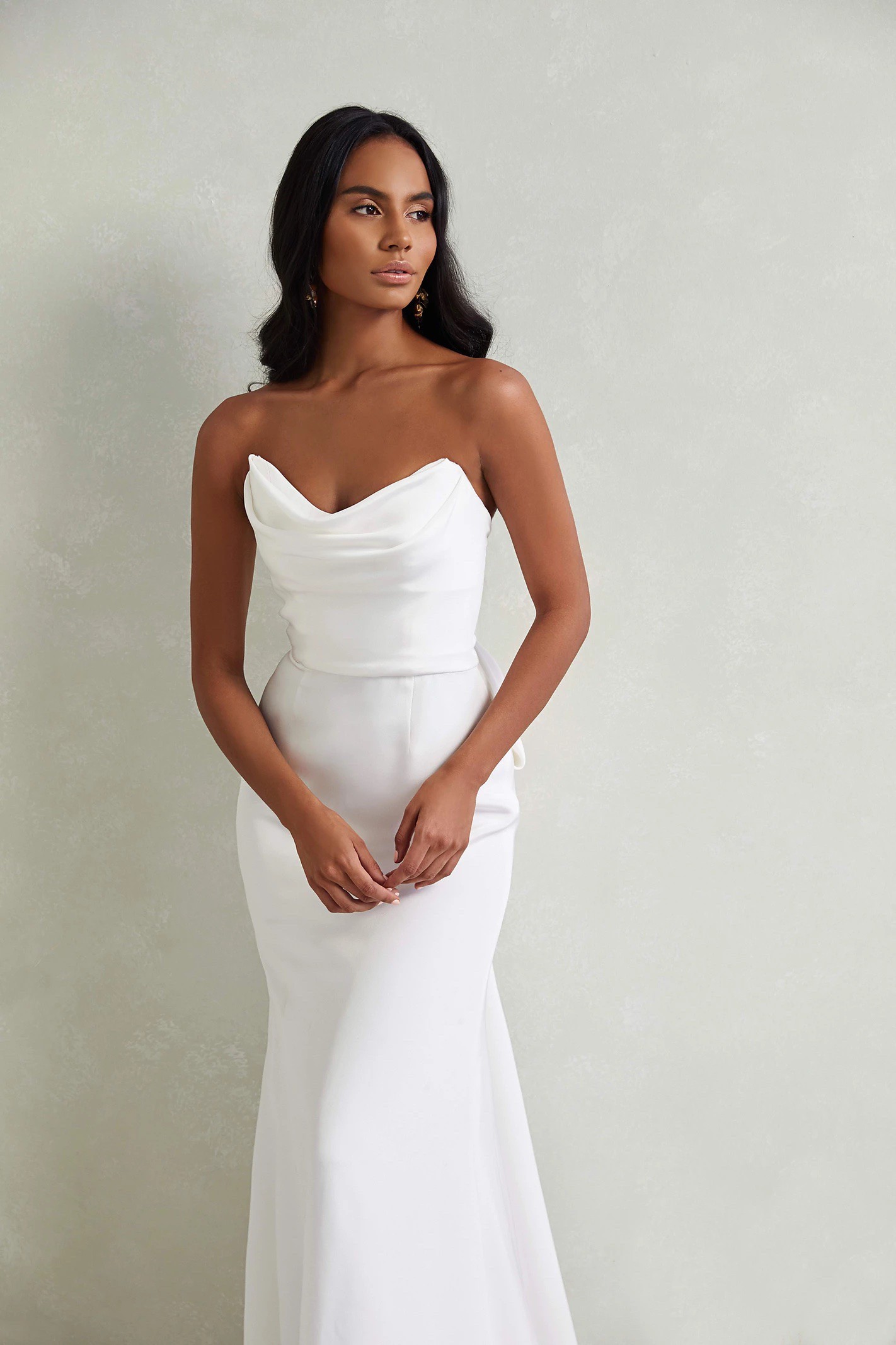 Katherine Tash Dove New Wedding Dress Save 39% - Stillwhite