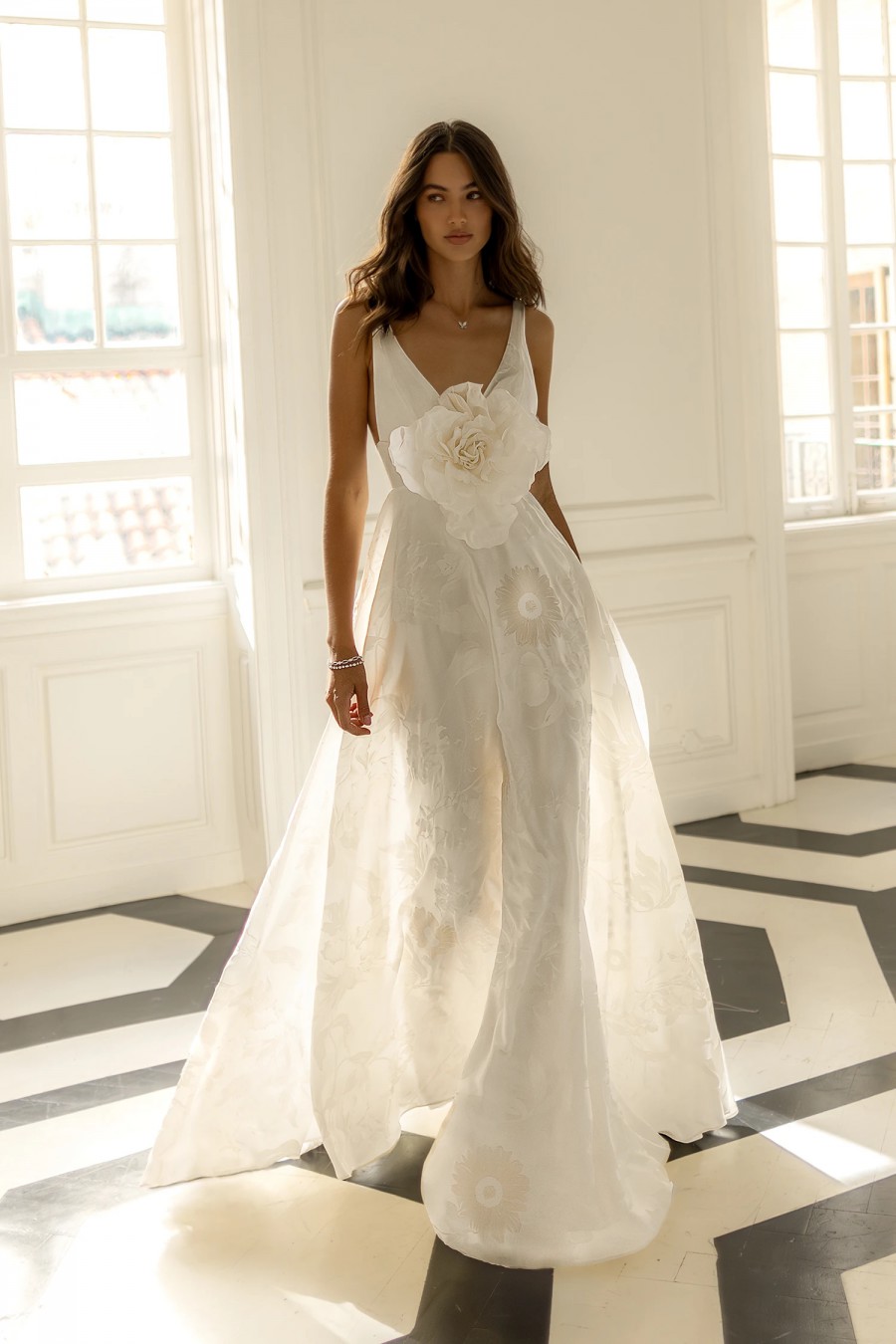 Pnina Tornai Pnina Tornai
