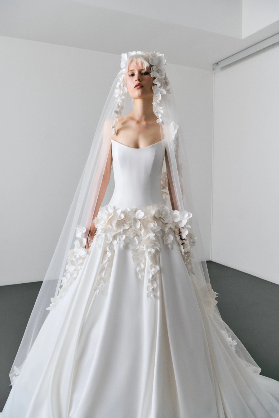 Viktor & Rolf