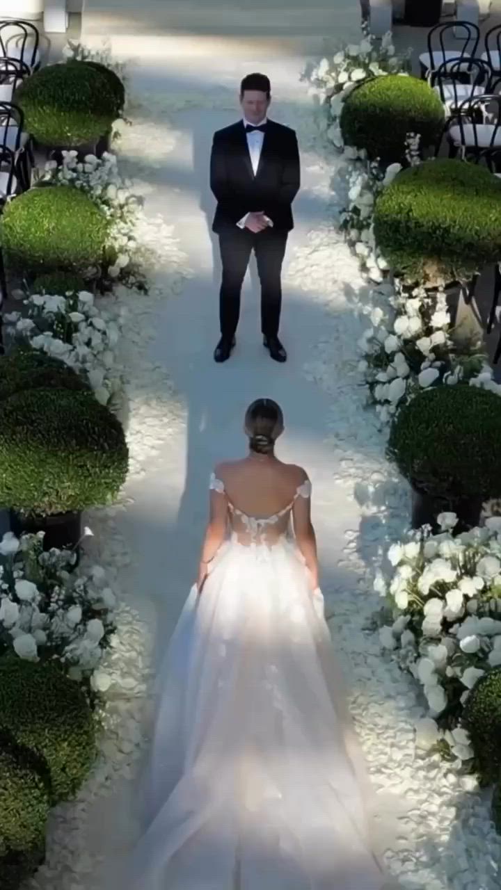 Galia Lahav, Euphoria