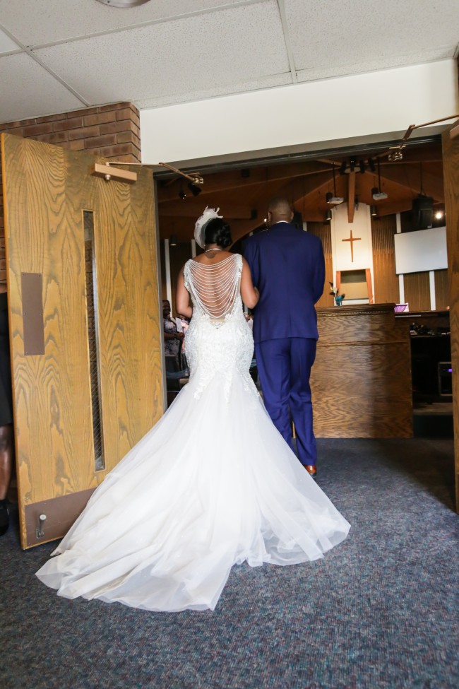 allure couture c388