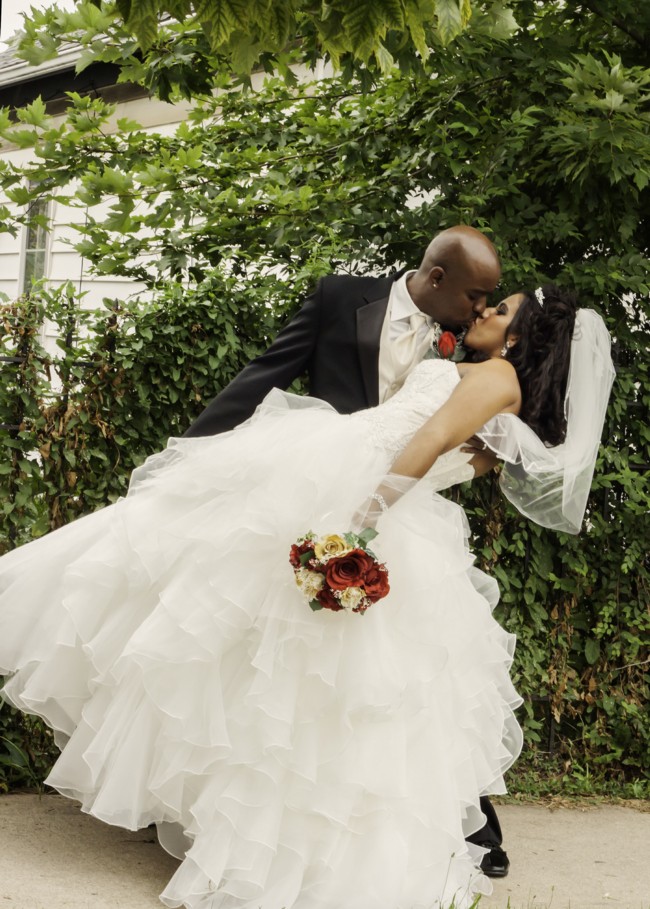 david's bridal wedding ball gowns
