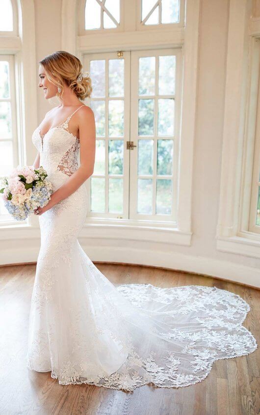 stella york 6958 price