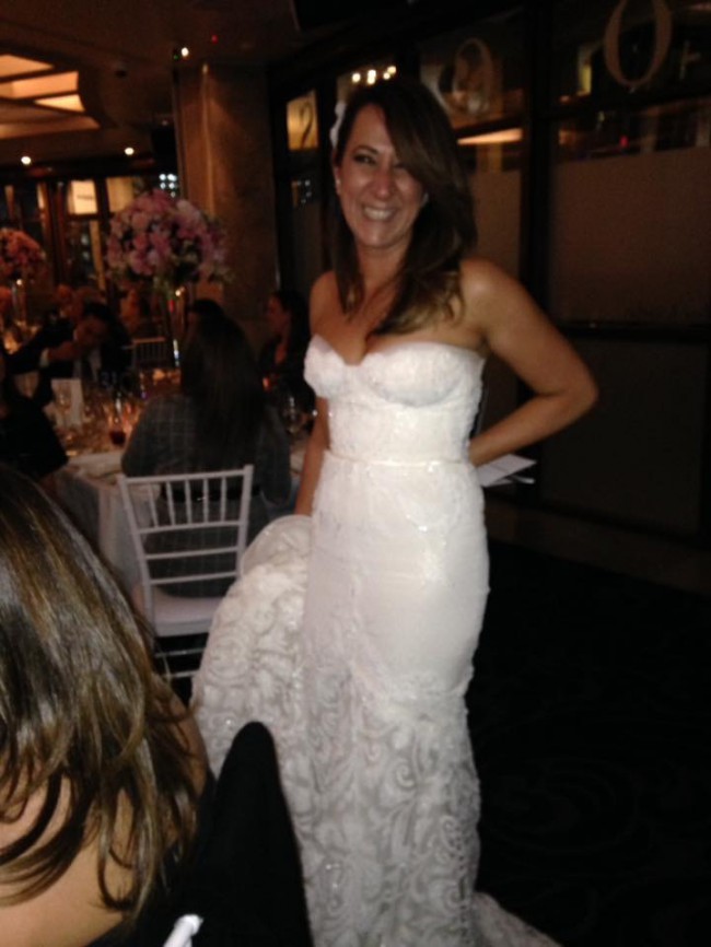 leah da gloria couture