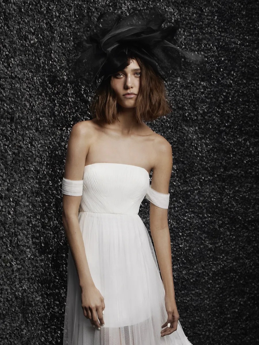 Vera Wang Vera Wang