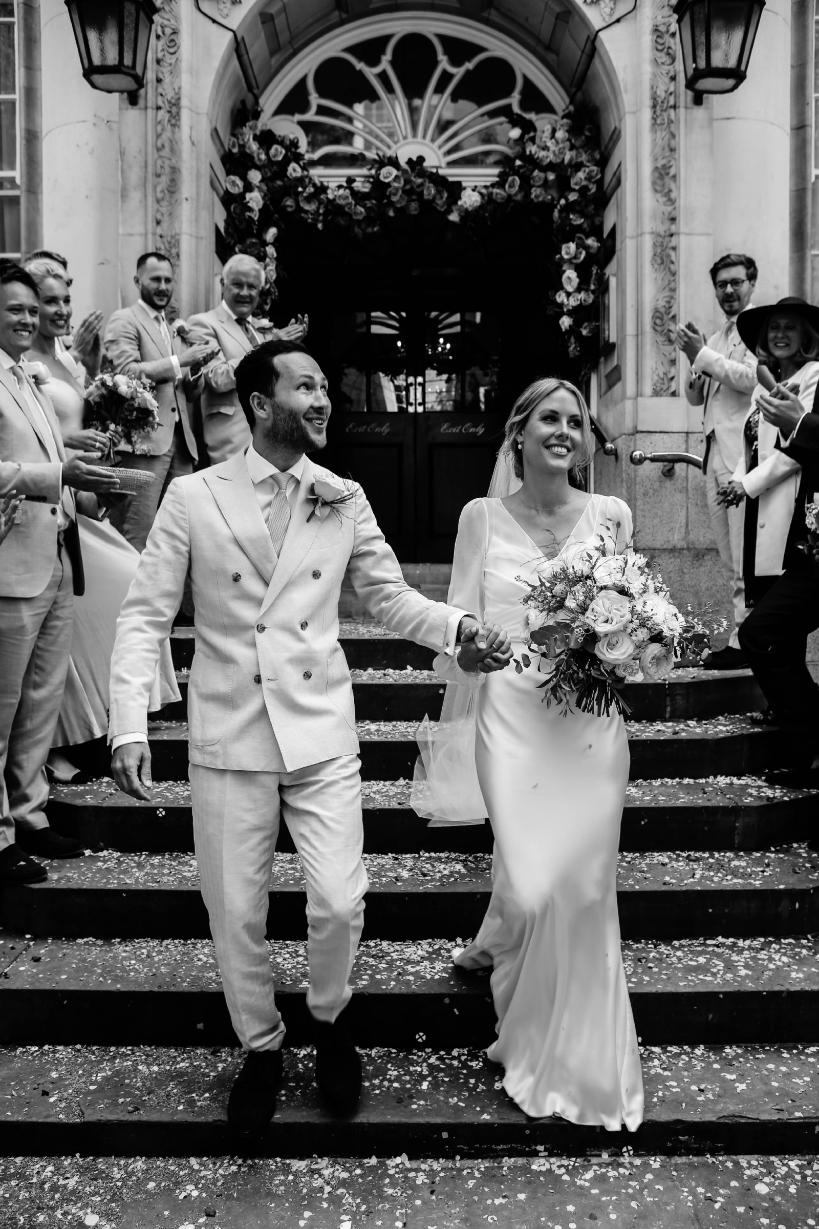 The Own Studio Used Wedding Dress Save 38% - Stillwhite The Own Studio Used Wedding Dress Save 38% - Stillwhite
