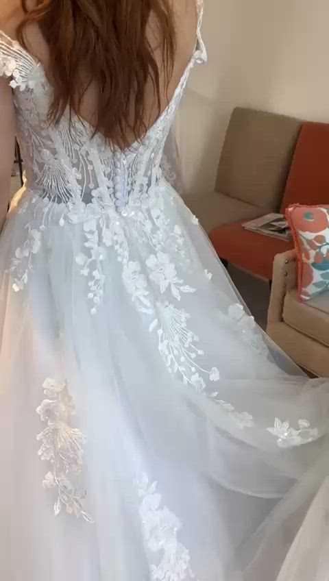 Maggie Sottero, Harlem - 22MT513A01