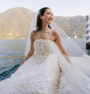 Renta Fall Rent Oscar De La Renta Dress Oscar De La Renta New