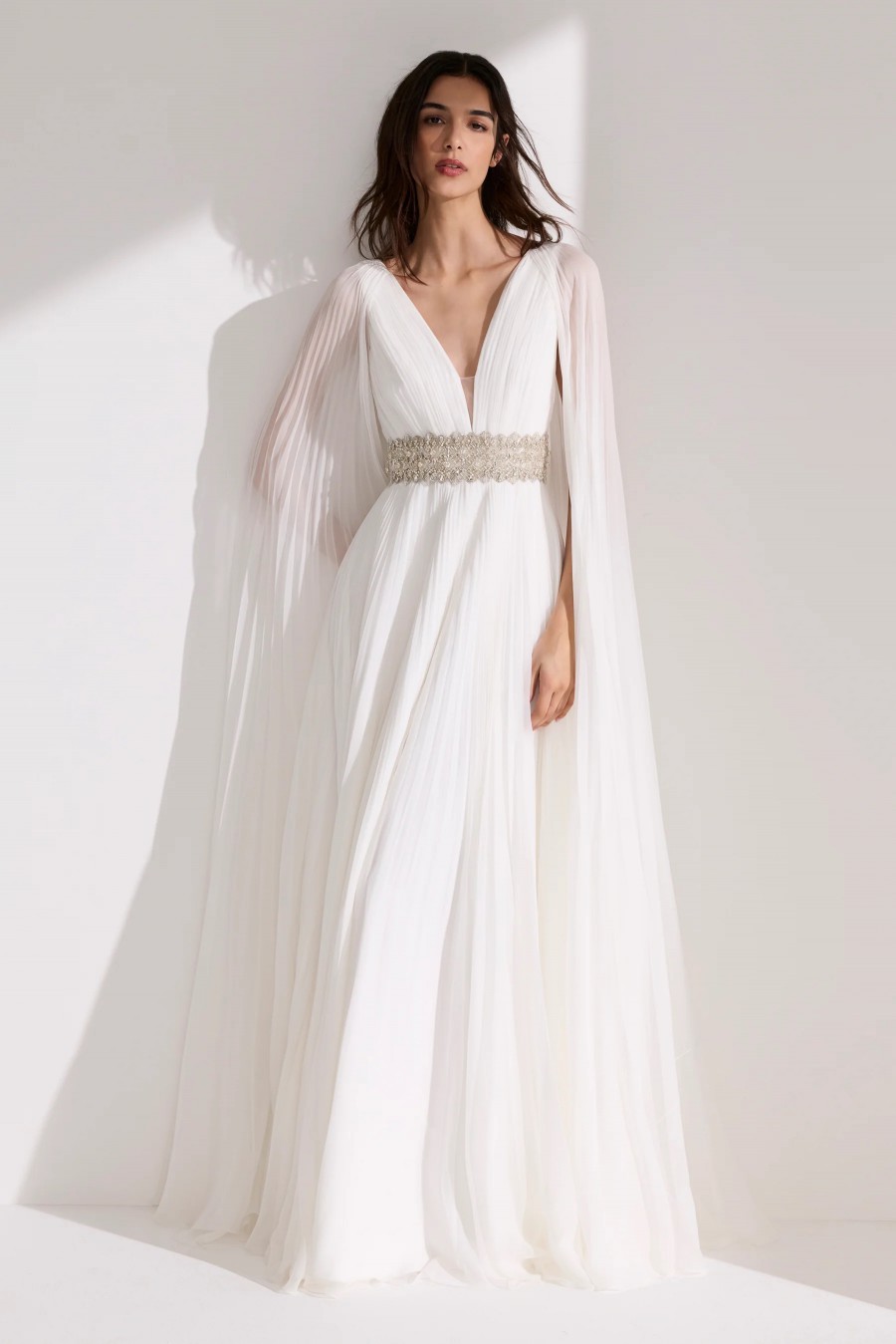 Jenny Packham Jenny Packham