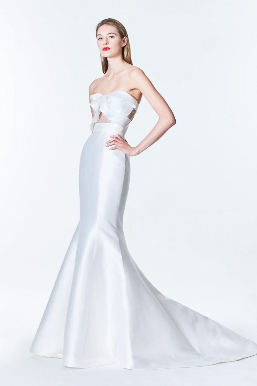 Carolina Herrera Carolina Herrera