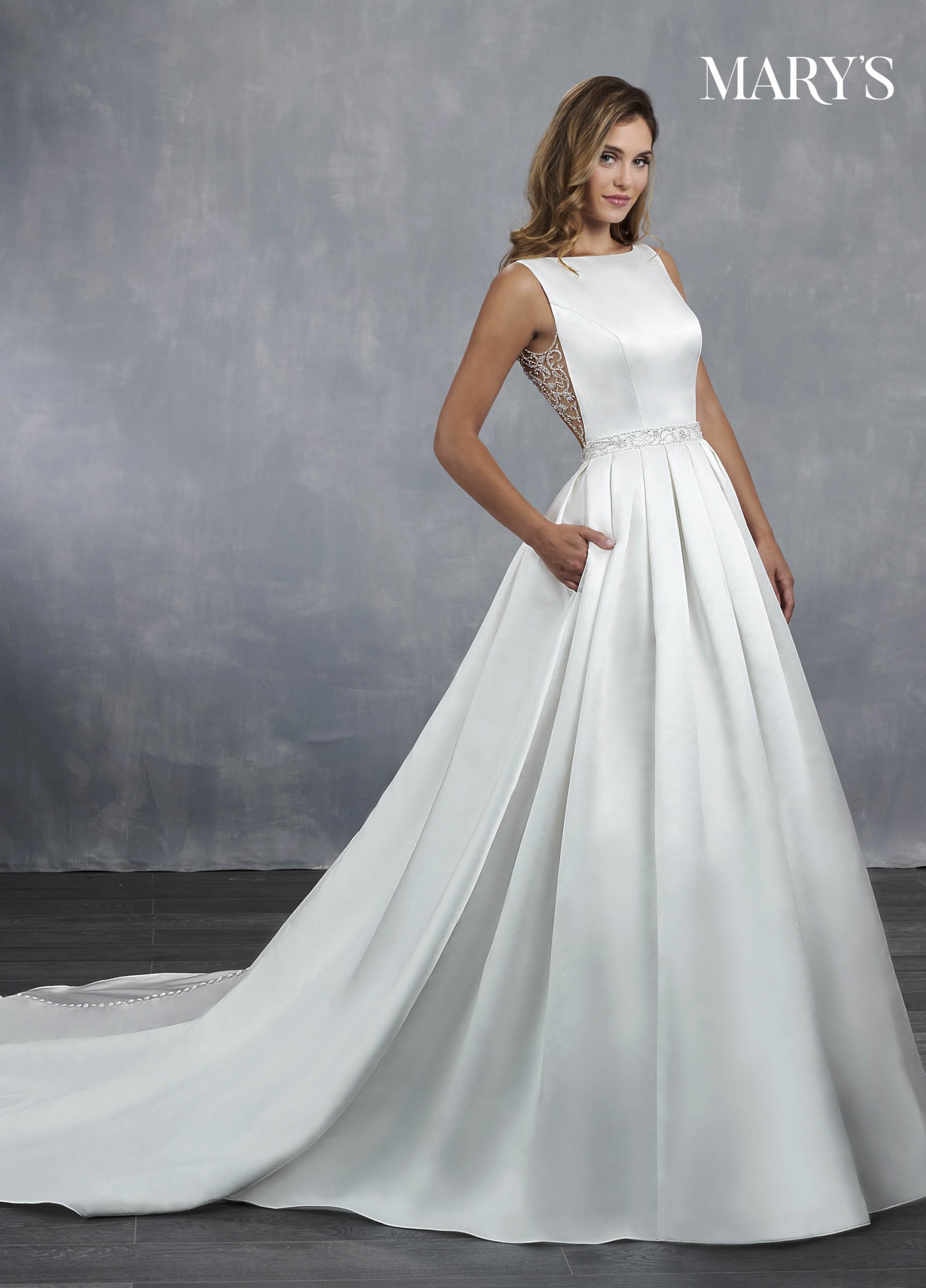 best online wedding dresses