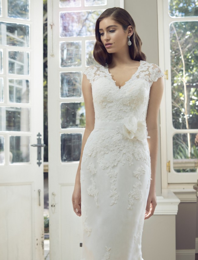 Wedding Dresses On Sale Albany