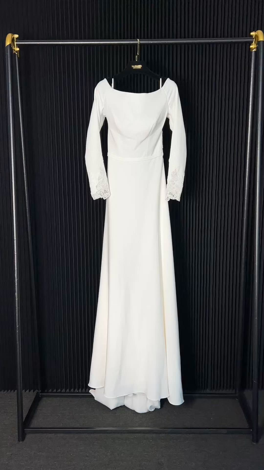 Pronovias, DOLCE