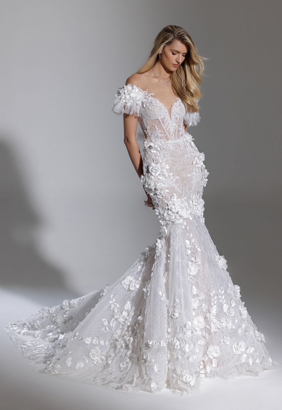 Pnina Tornai Pnina Tornai