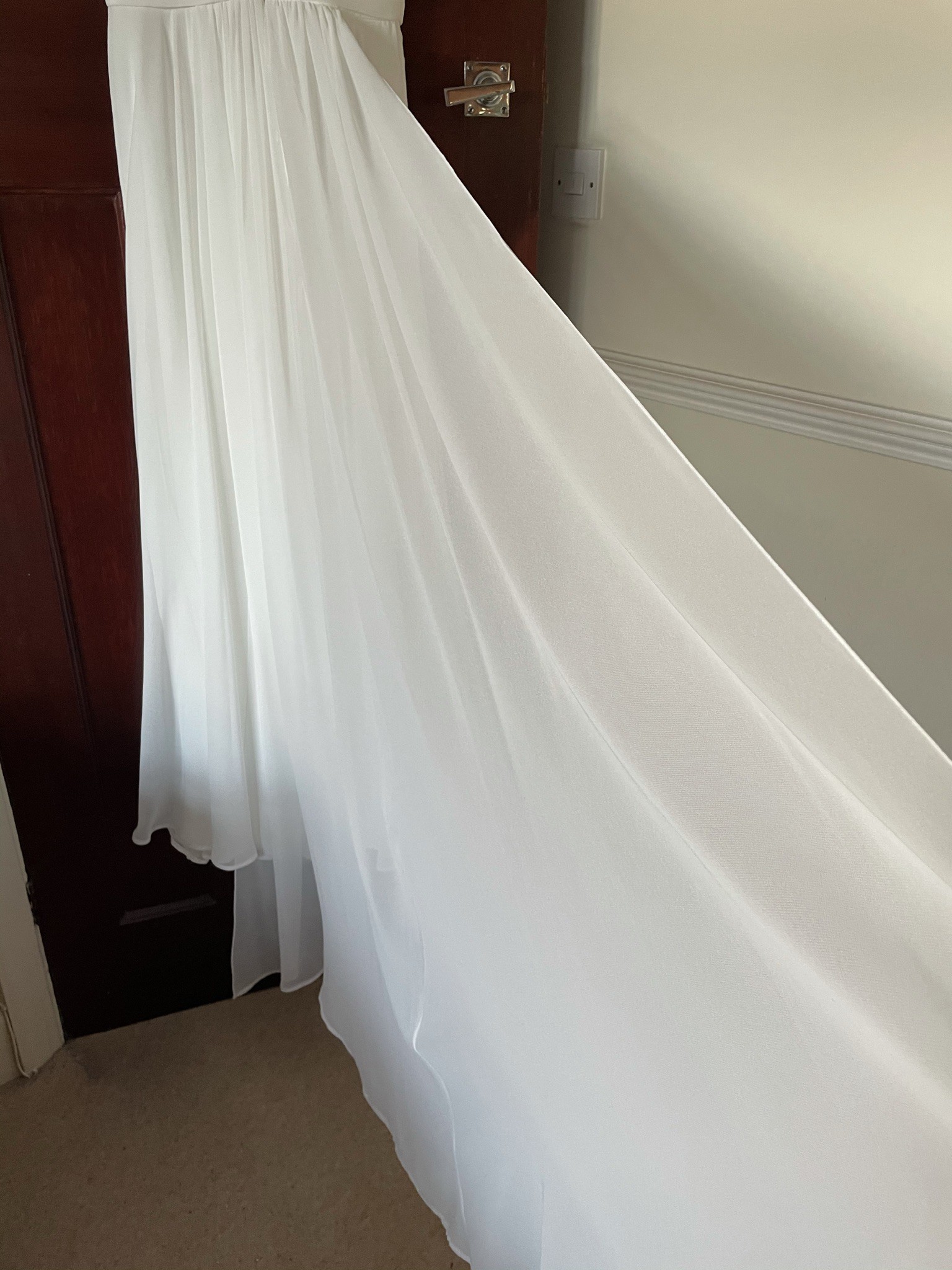 ashley wed2b