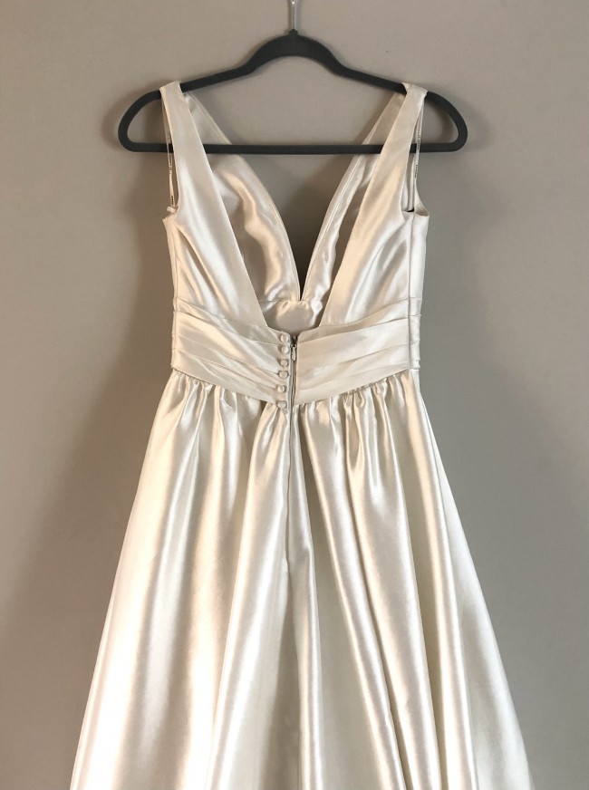 pronovias plaza