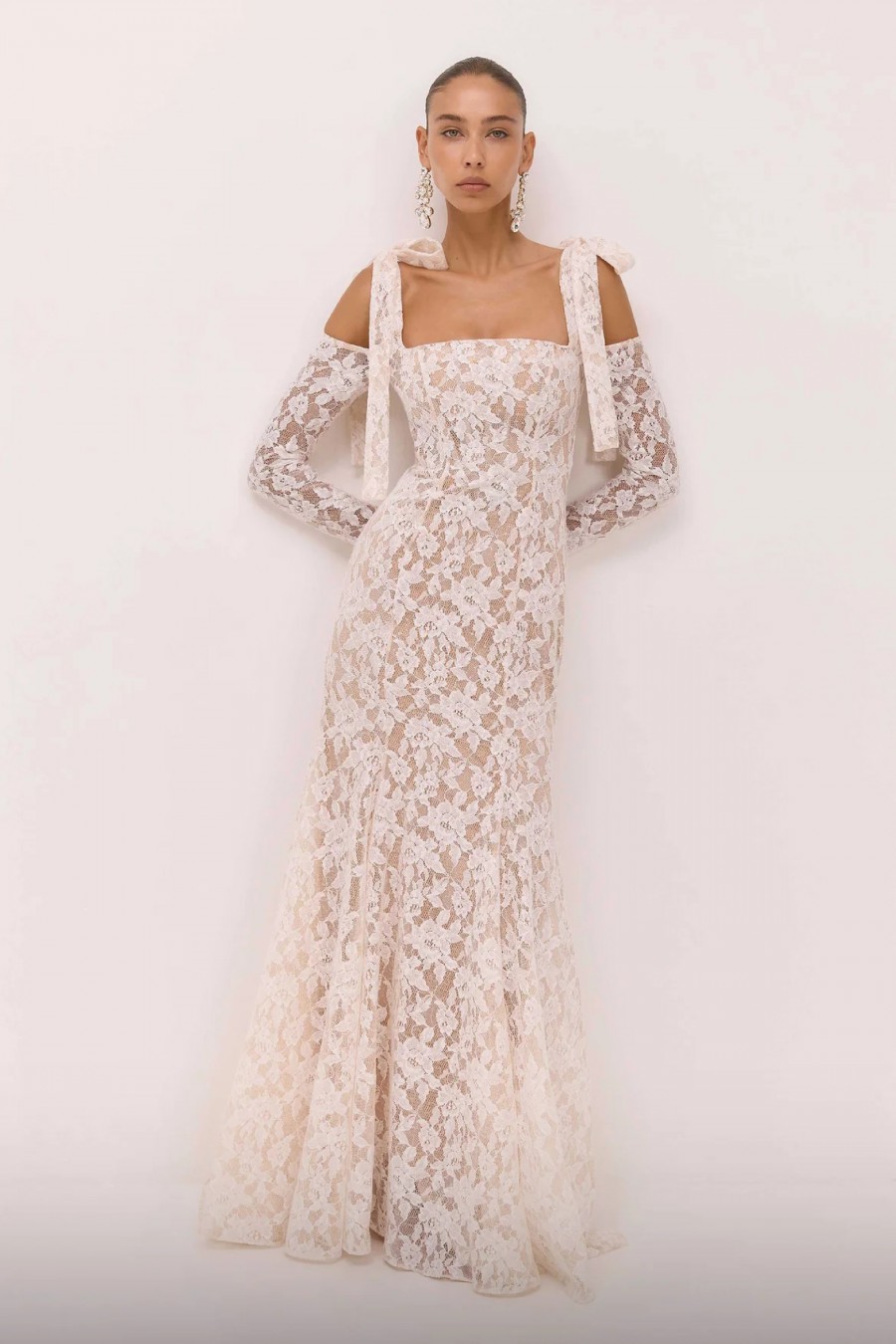 Galia Lahav