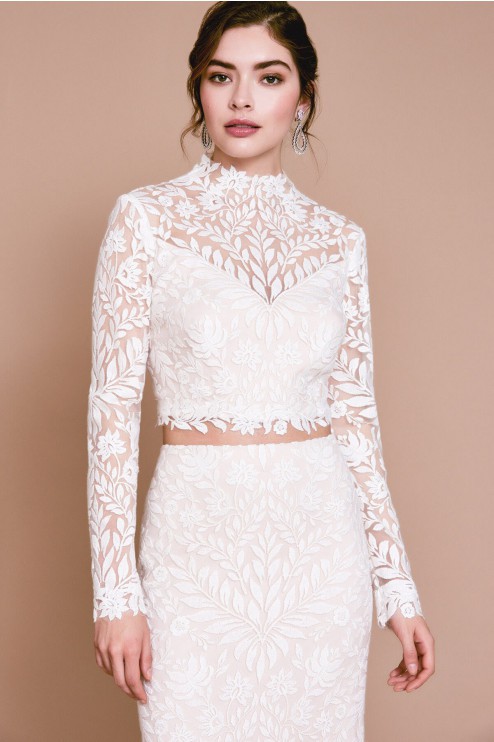 Tadashi Shoji Tadashi Shoji