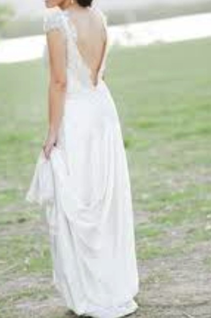 english vintage dress