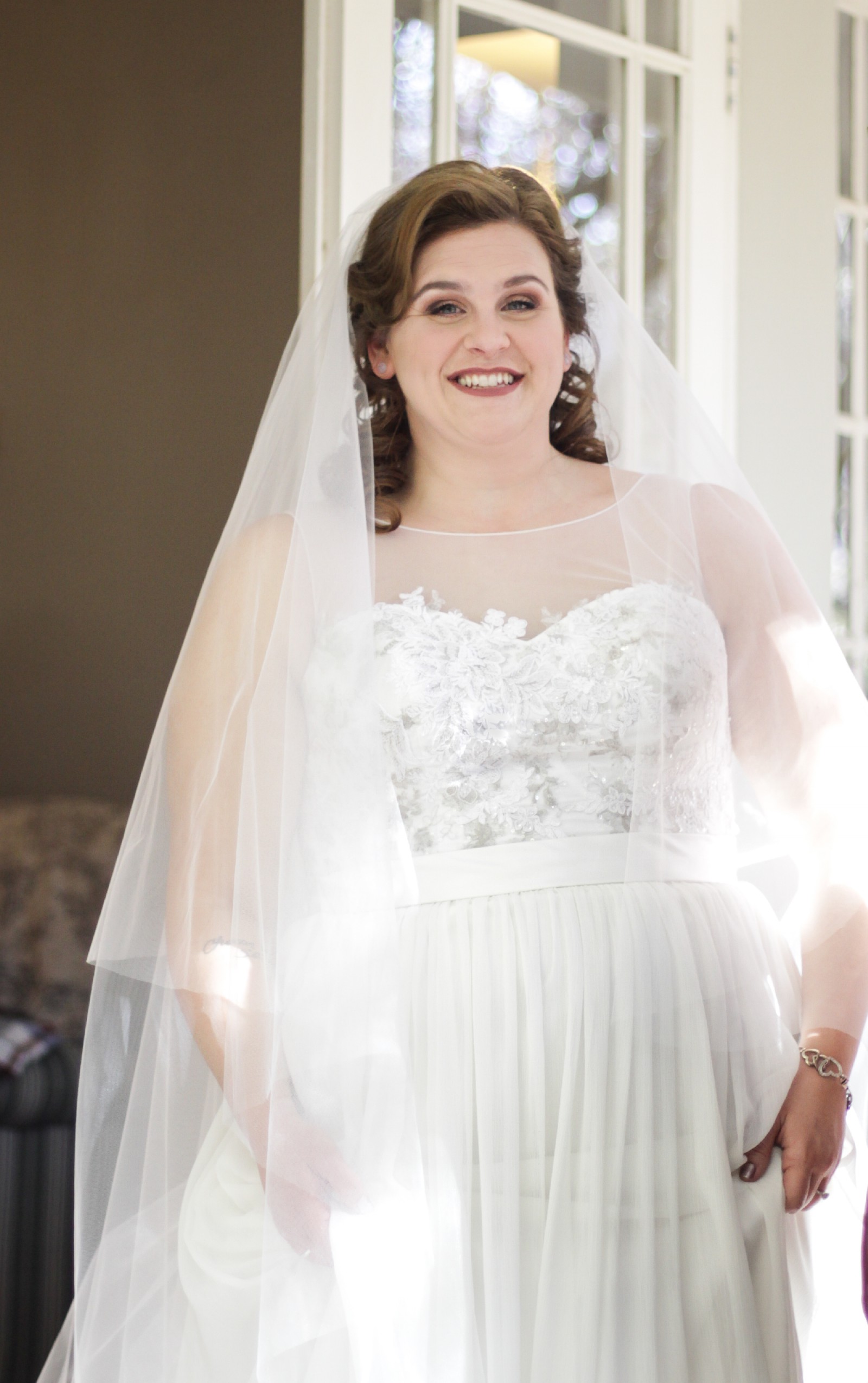 Bride & Co Used Wedding Dress Save 56% - Stillwhite