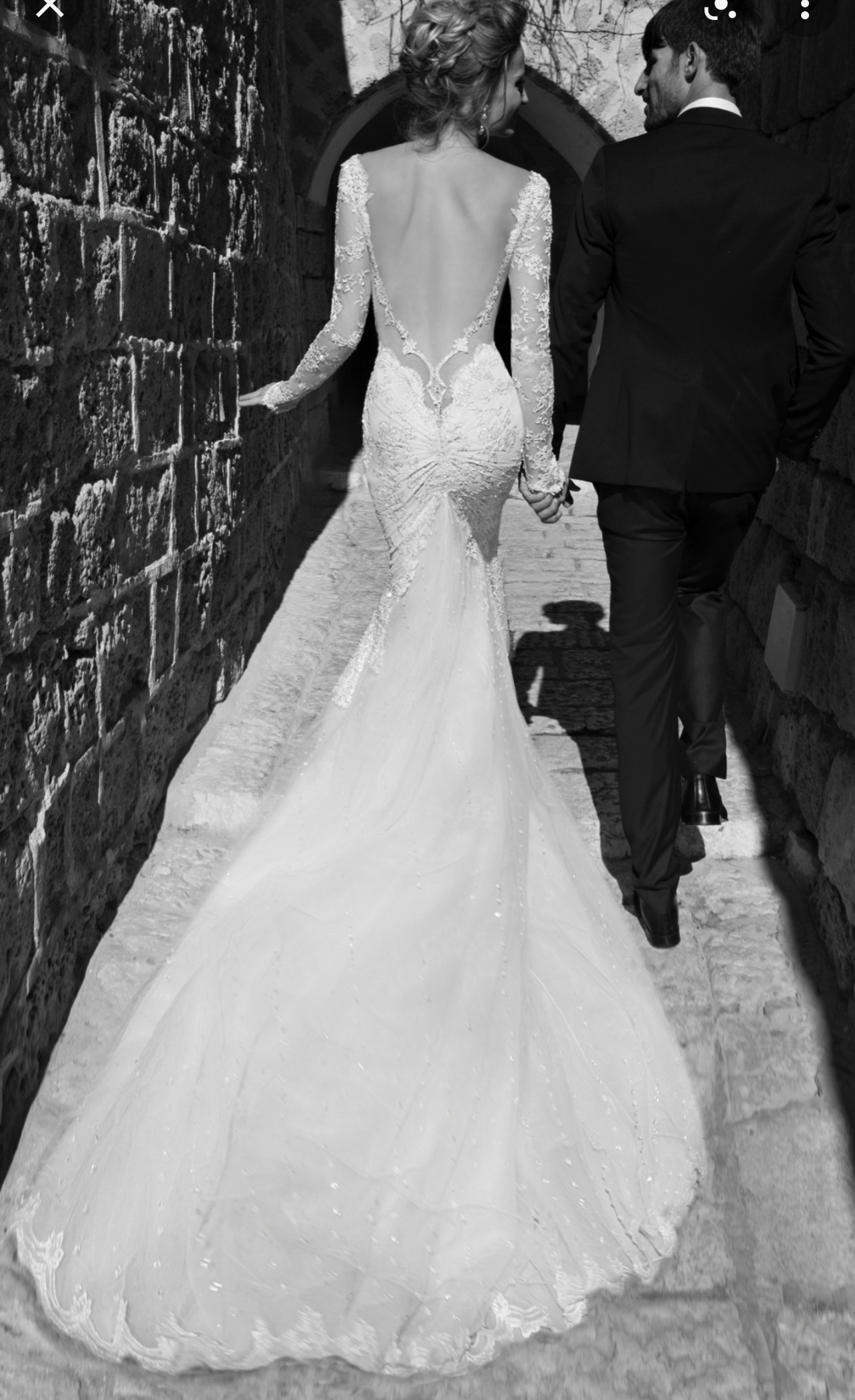 Galia lahav 2024 la dolce vita