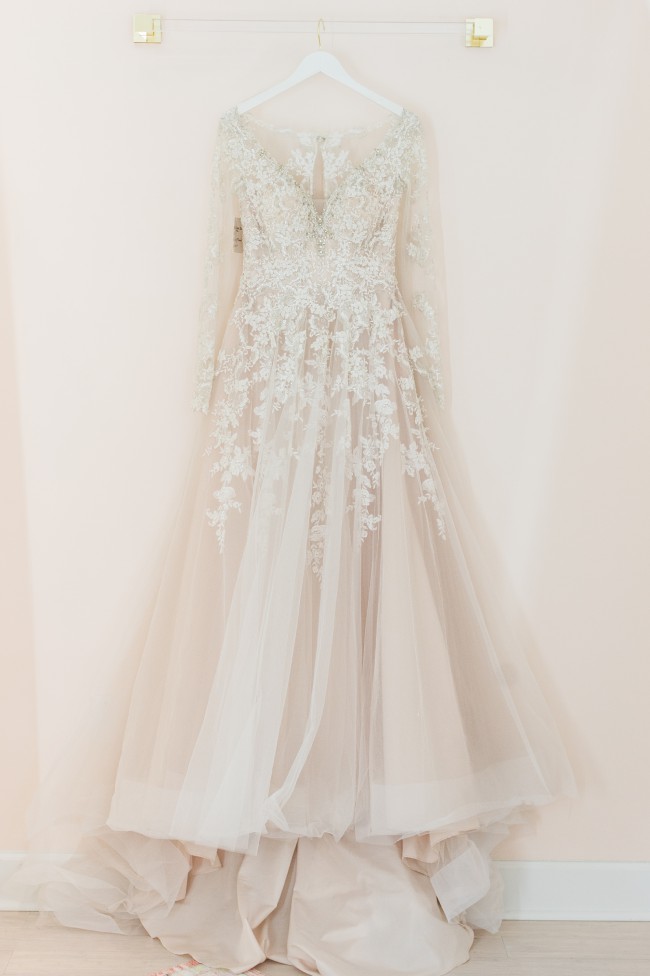 stella york 6436 price