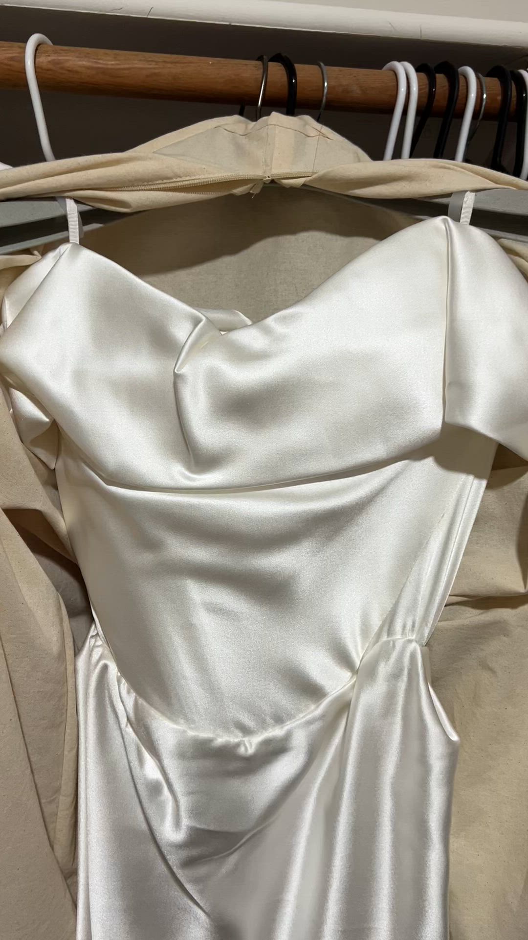 Vivienne Westwood, Mabel bodice, Cocotte skirt - heavy silk - unworn