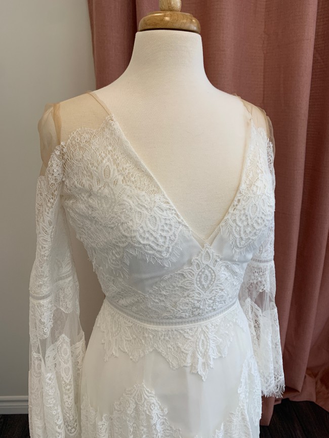 dressy steel toe work boots