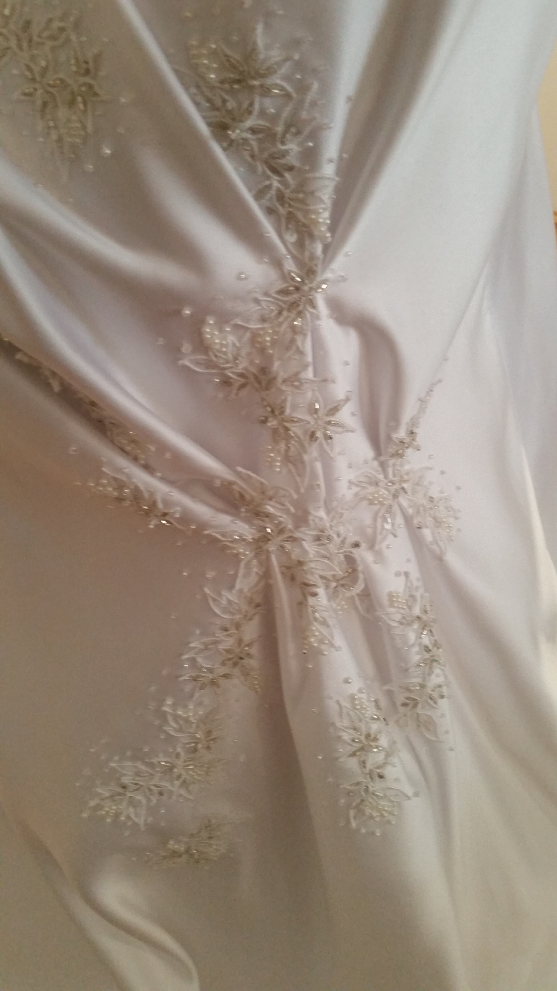 cupids bridal and evening