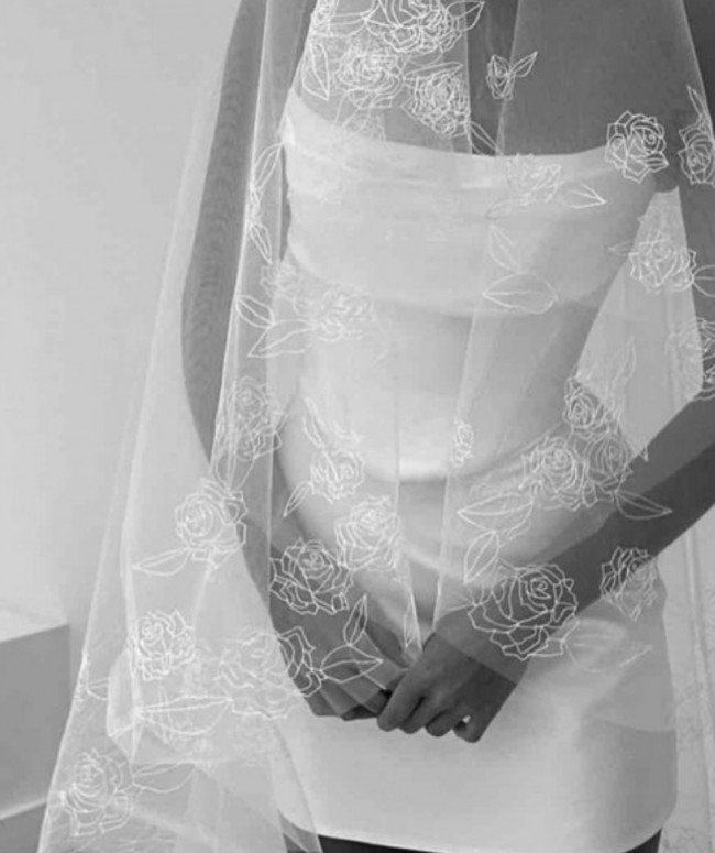 KYHA Wedding Dress Save 61 Stillwhite kyha-wedding-dress-save-61-stillwhite