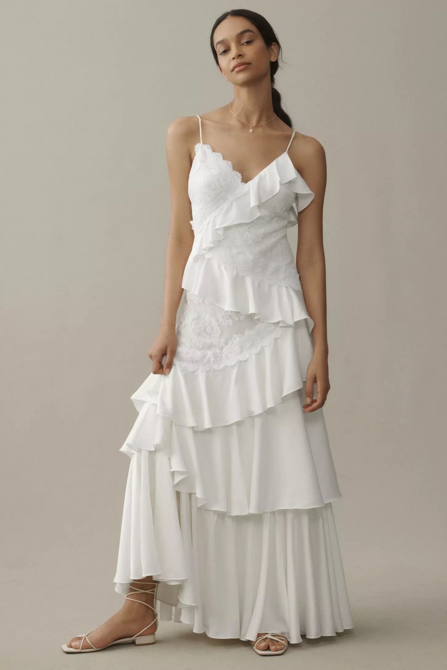 BHLDN BHLDN