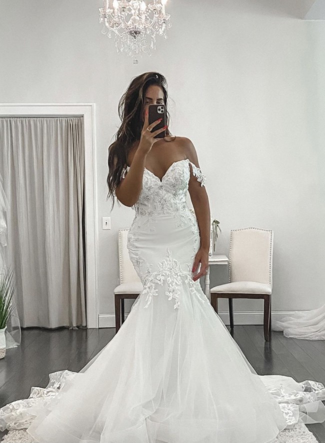 allure c568