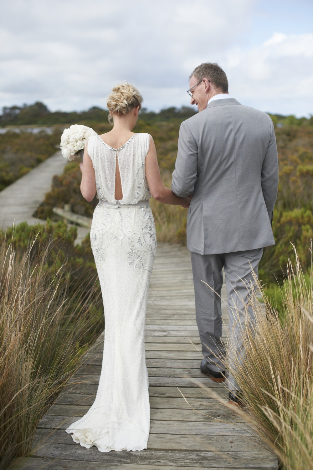 Jenny Packham Esme Second Hand Wedding Dress Save 40 Stillwhite