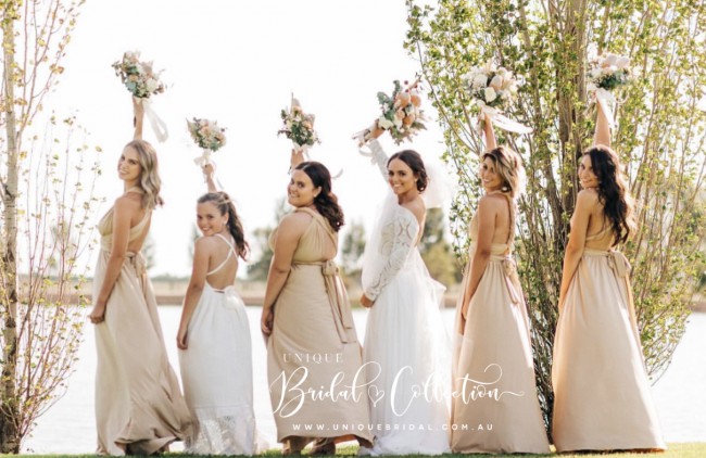 sofia bridal boutique