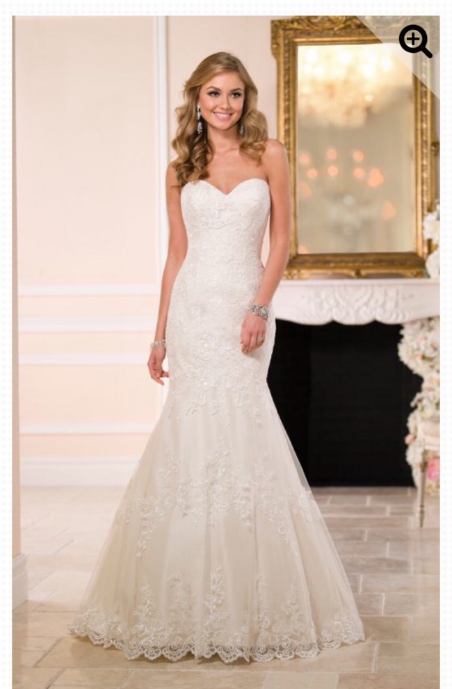 stella-york-6034-new-wedding-dress-save-64-stillwhite