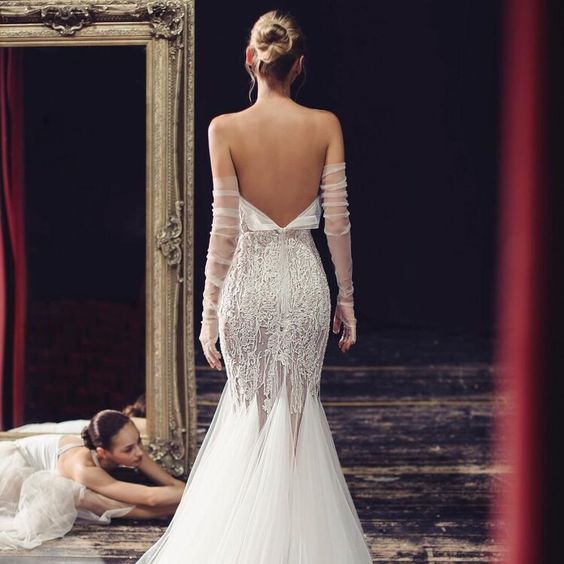 kim kassas couture prices