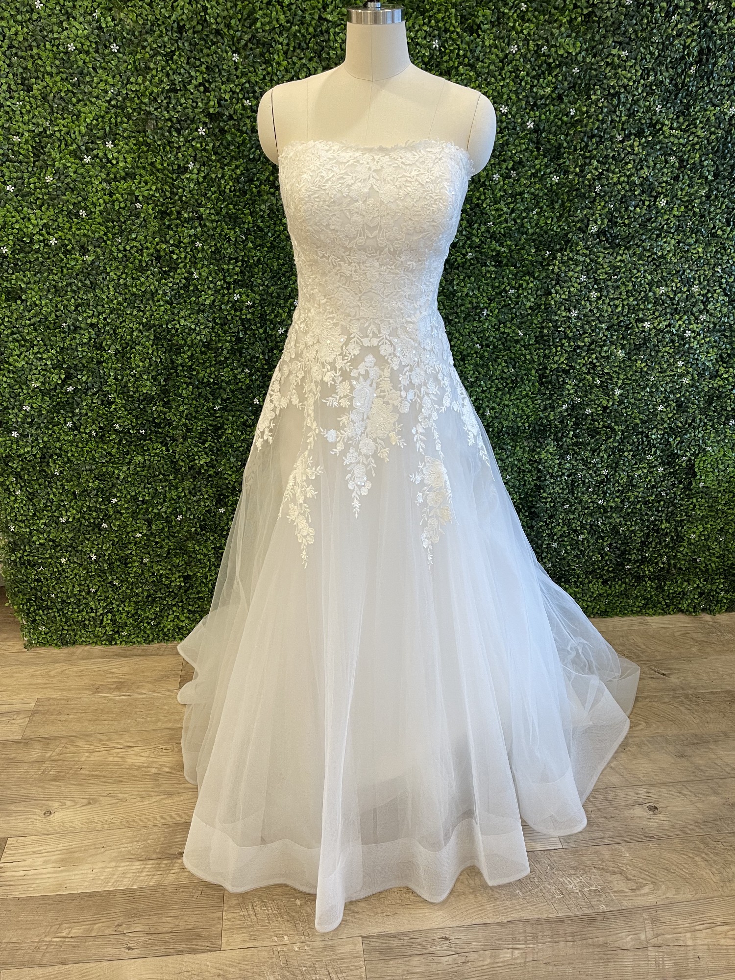 stella york 6990