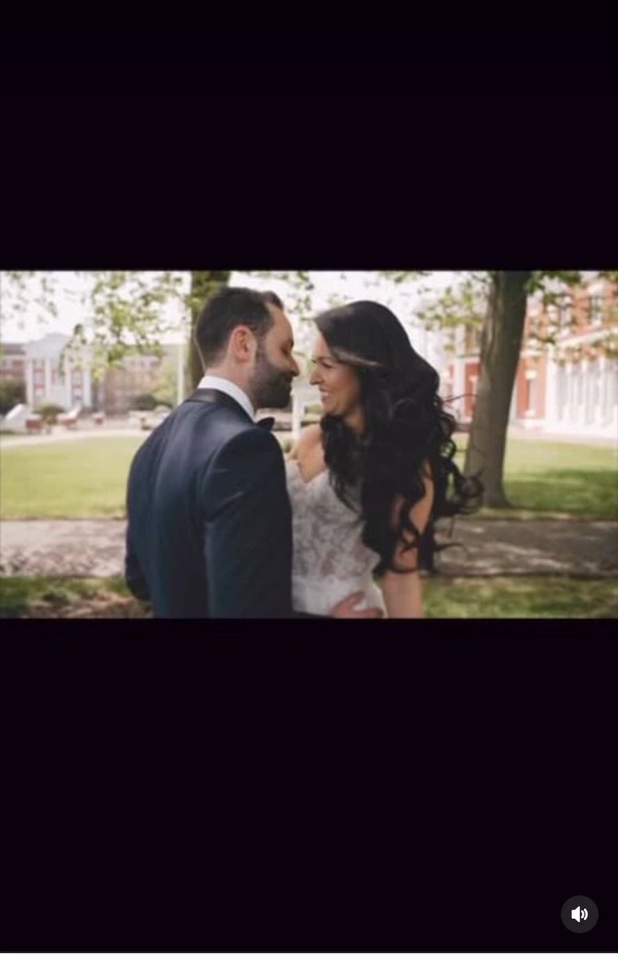 Galia Lahav, Gia