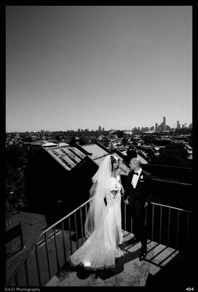 Fit & Flare Second Hand Wedding Dress Save 75 Stillwhite