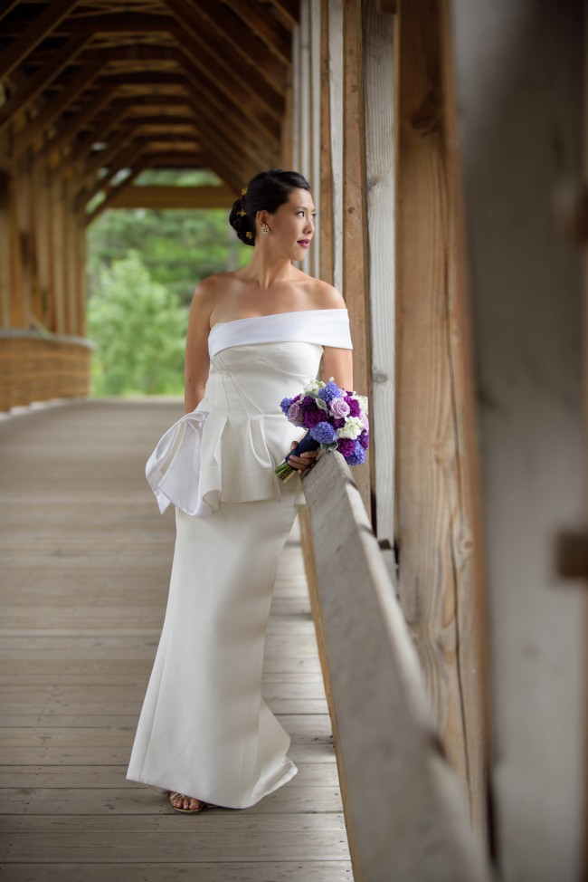 Toni Maticevski Vigilate Gown Used Wedding Dress Save 55