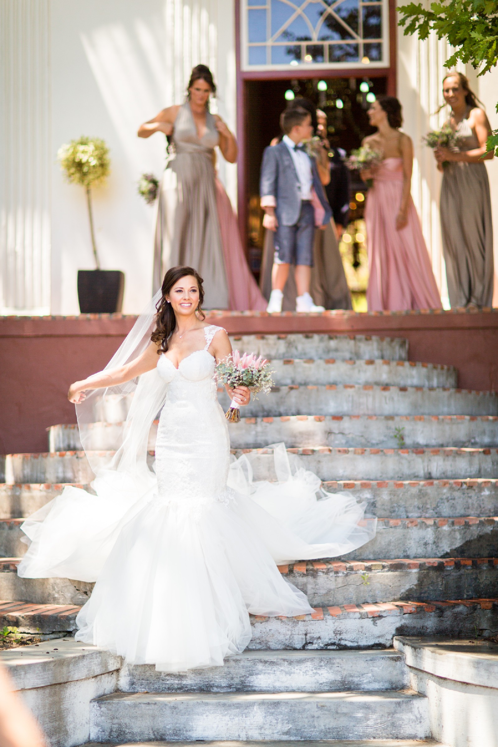 galia lahav odette確認用 galia lahav odette確認用（Galia Lahav Used Wedding Dress