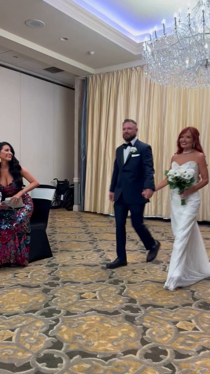Sophia Tolli, 11415