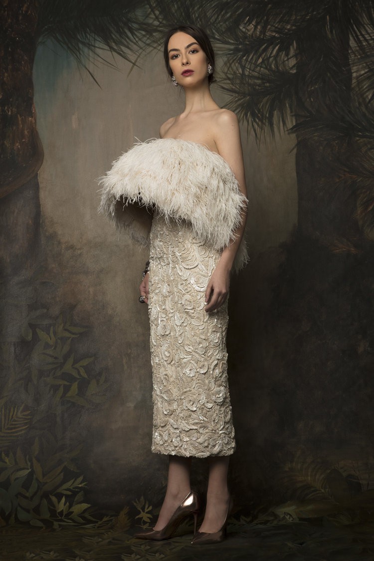 Krikor Jabotian Krikor Jabotian