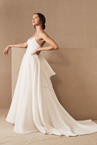 bhldn jenny
