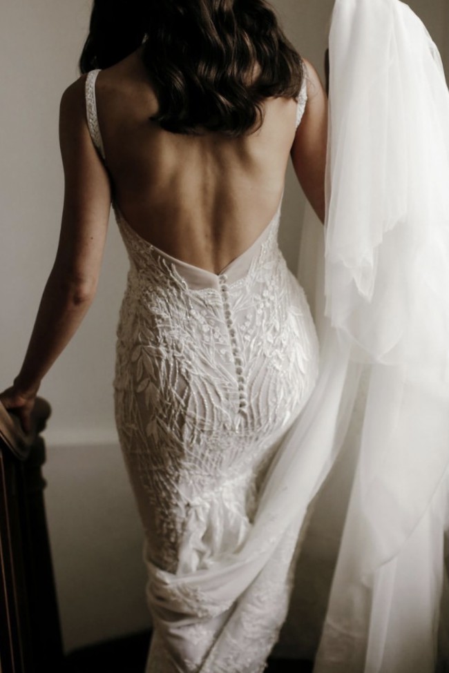 pallas couture second hand