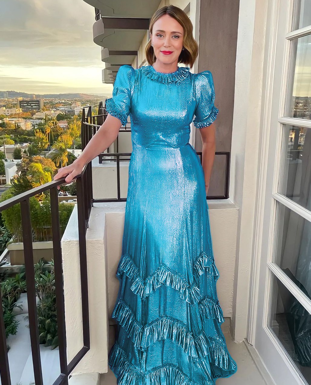 The Vampire's Wife, Sky Rocket Wedding Dress Save 49% Stillwhite