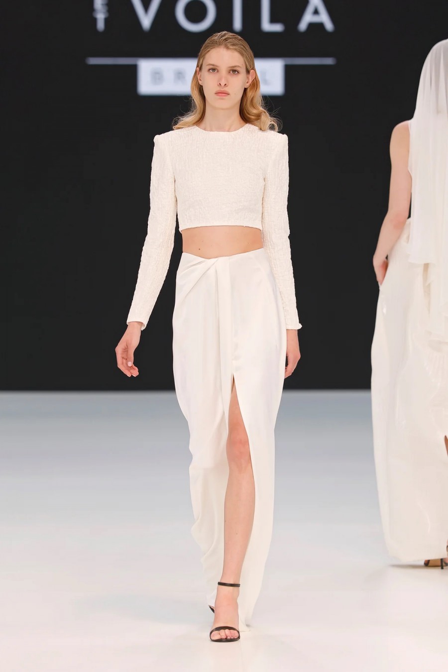 Sophie et Voila Sophie et Voila