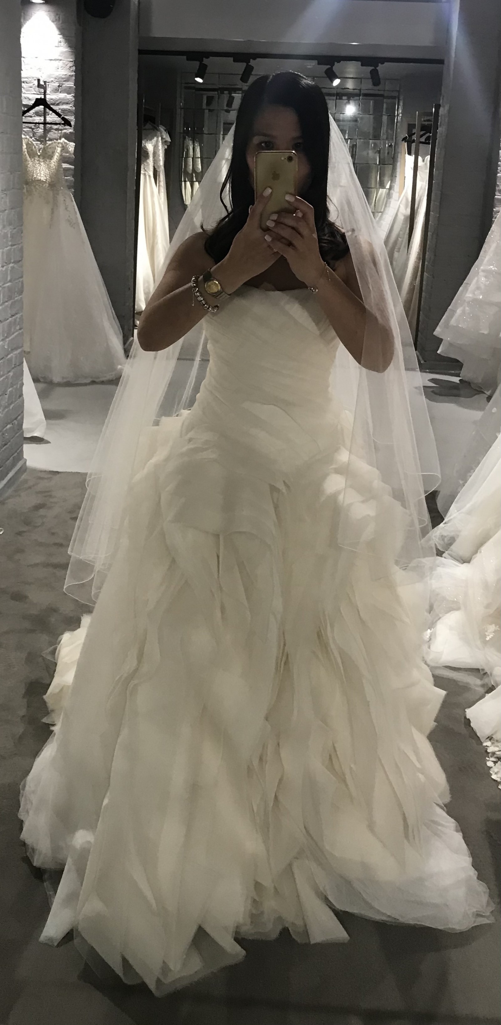 VERA WANG Diana(US0) | nate-hospital.com