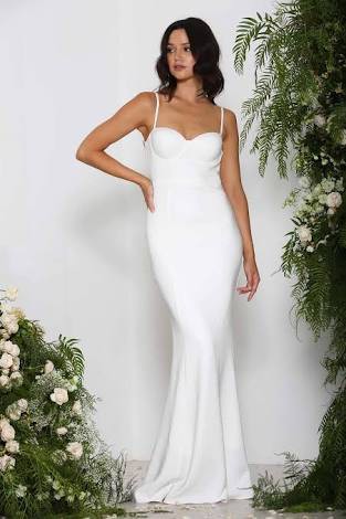 chinese dress ladies Alex White – Elle Zeitoune