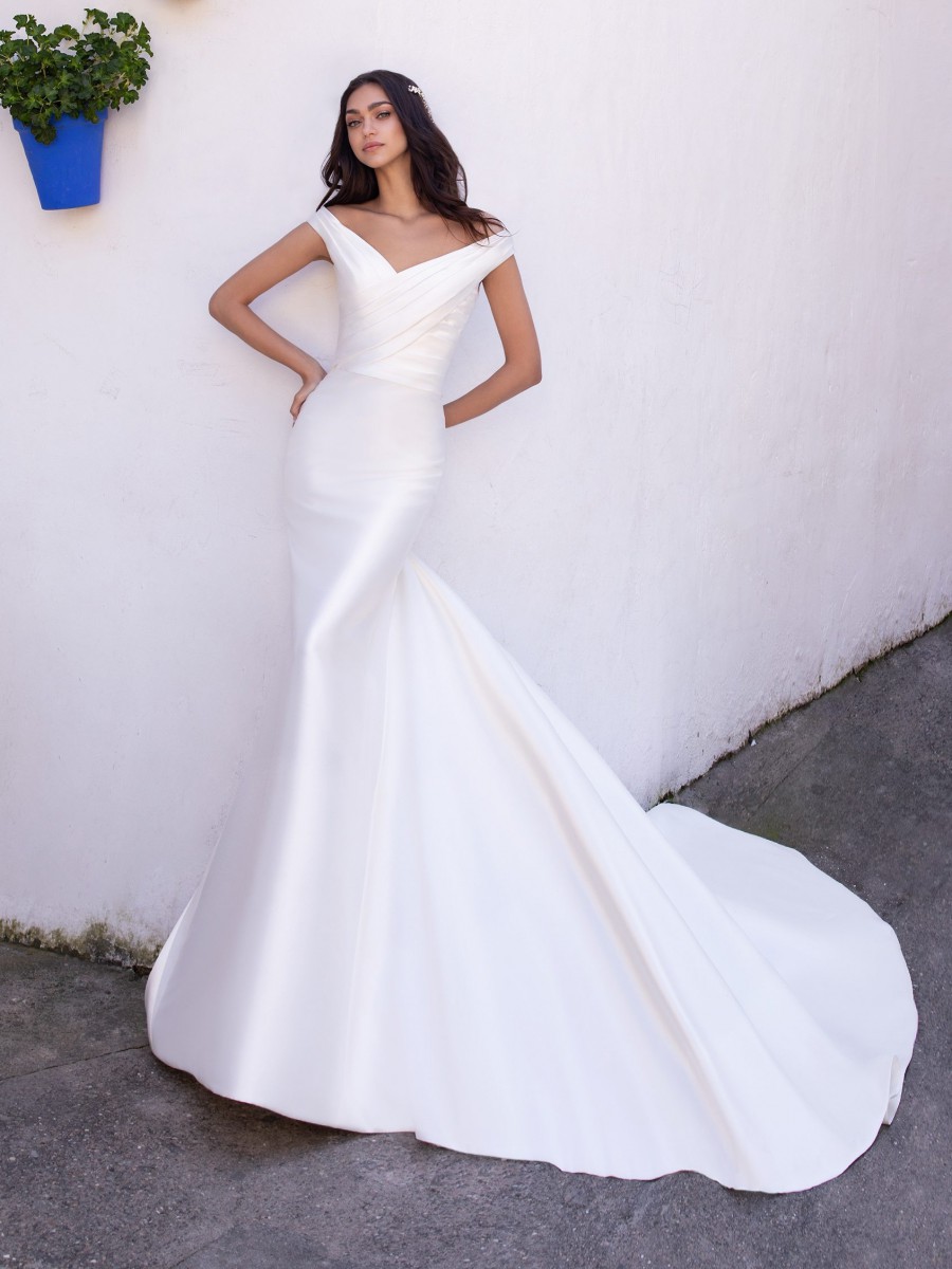 Pronovias Pronovias